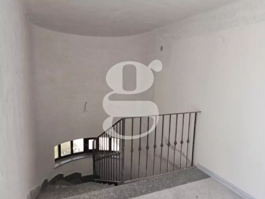 Immagine 45 di Casa indipendente in vendita  in Via Grotta Polifemo a Milazzo