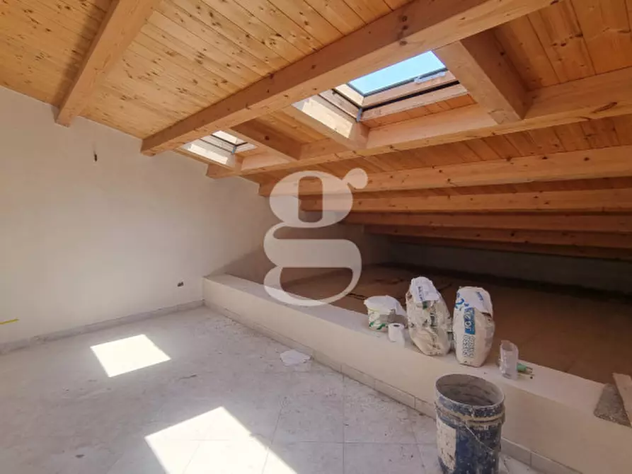 Immagine 46 di Casa indipendente in vendita  in Via Grotta Polifemo a Milazzo