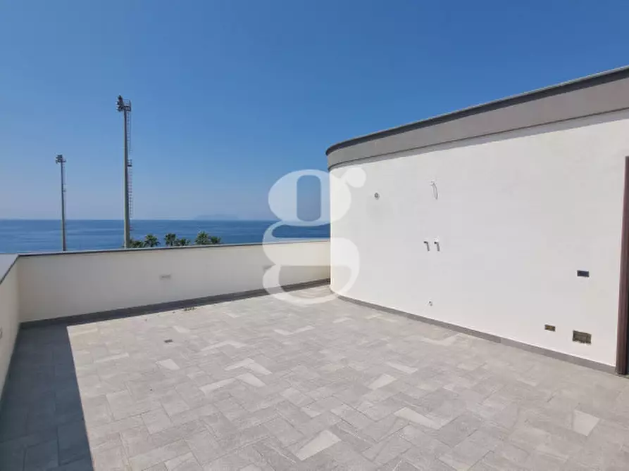 Immagine 47 di Casa indipendente in vendita  in Via Grotta Polifemo a Milazzo