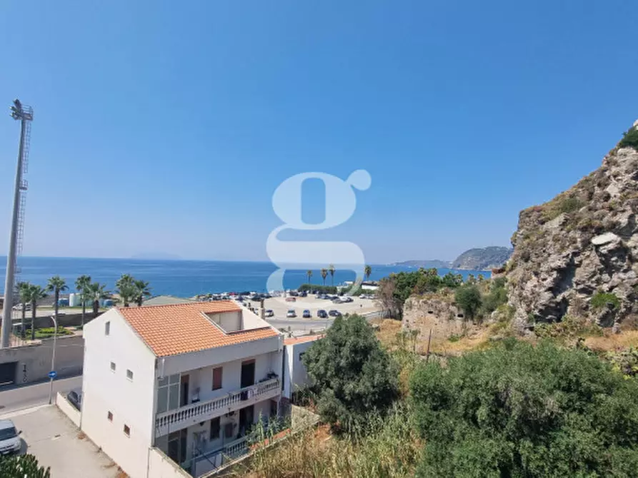 Immagine 48 di Casa indipendente in vendita  in Via Grotta Polifemo a Milazzo