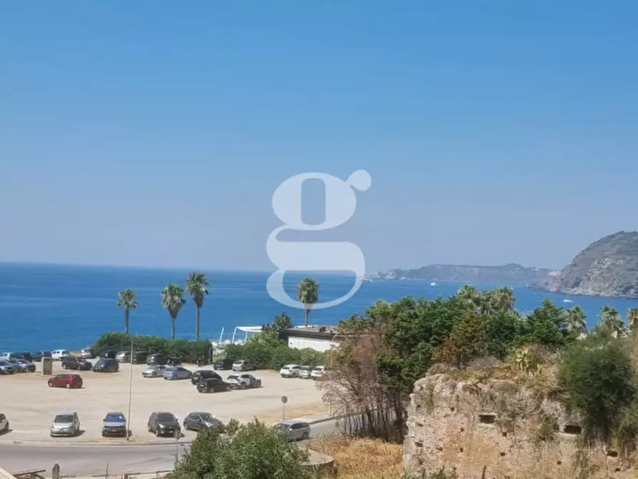 Immagine 51 di Casa indipendente in vendita  in Via Grotta Polifemo a Milazzo