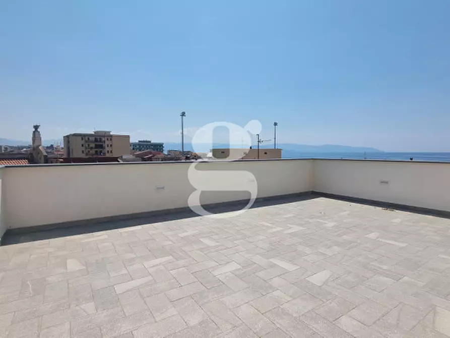 Immagine 52 di Casa indipendente in vendita  in Via Grotta Polifemo a Milazzo