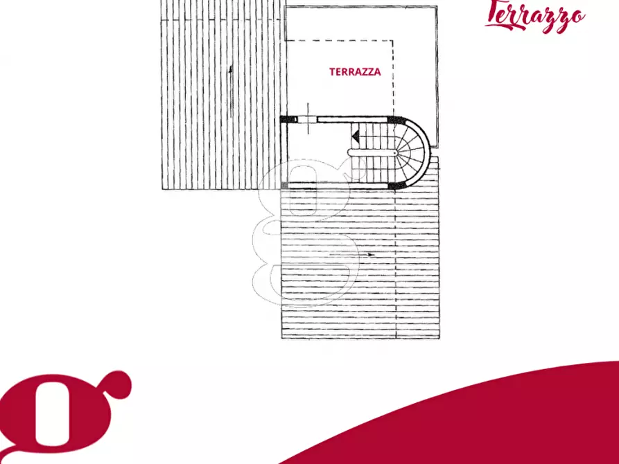 Immagine 56 di Casa indipendente in vendita  in Via Grotta Polifemo a Milazzo