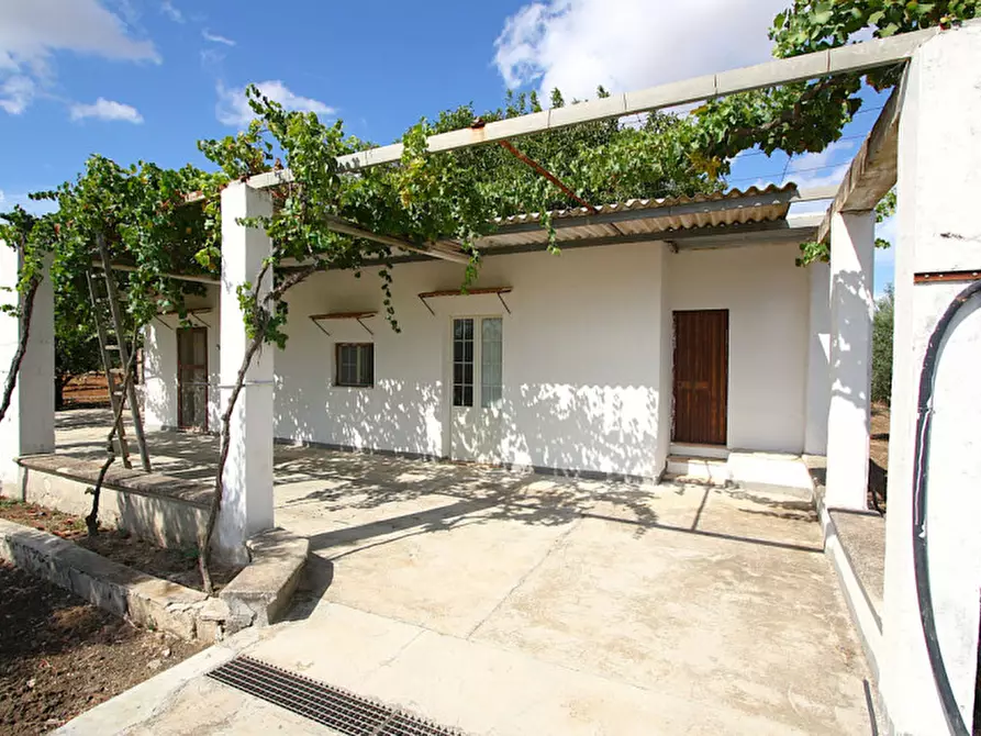 Immagine 8 di Casa indipendente in vendita  in 73014 Gallipoli LE, Italia a Gallipoli