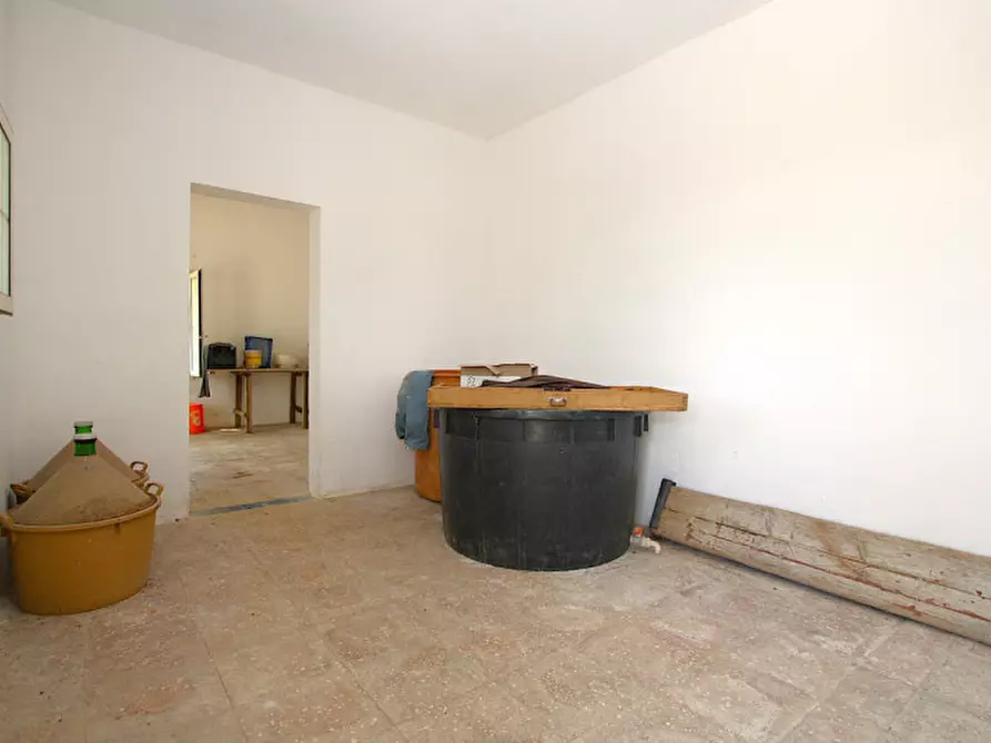 Immagine 12 di Casa indipendente in vendita  in 73014 Gallipoli LE, Italia a Gallipoli