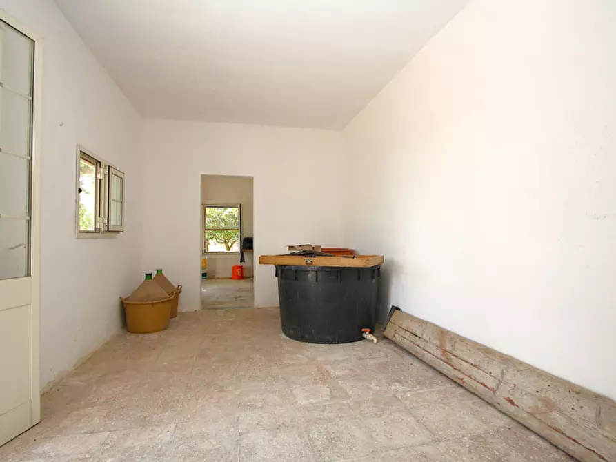 Immagine 13 di Casa indipendente in vendita  in 73014 Gallipoli LE, Italia a Gallipoli