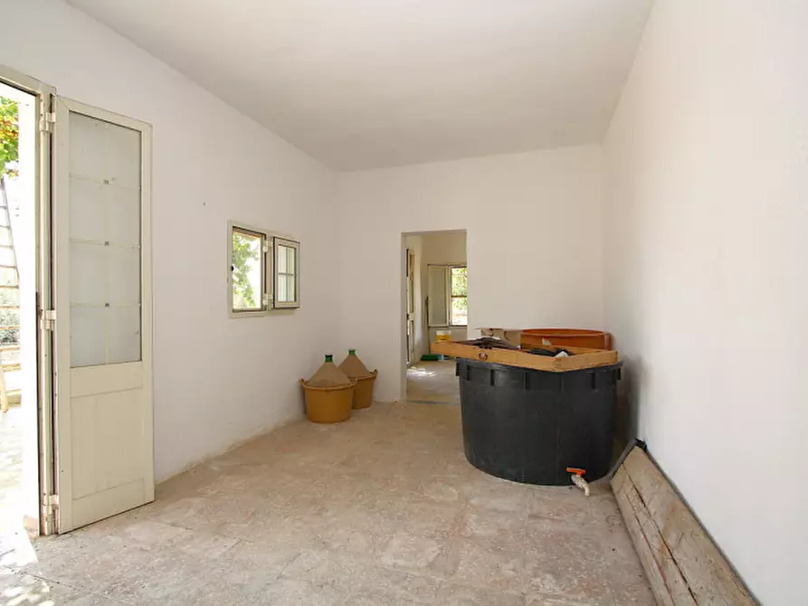 Immagine 14 di Casa indipendente in vendita  in 73014 Gallipoli LE, Italia a Gallipoli