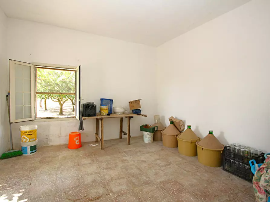 Immagine 15 di Casa indipendente in vendita  in 73014 Gallipoli LE, Italia a Gallipoli