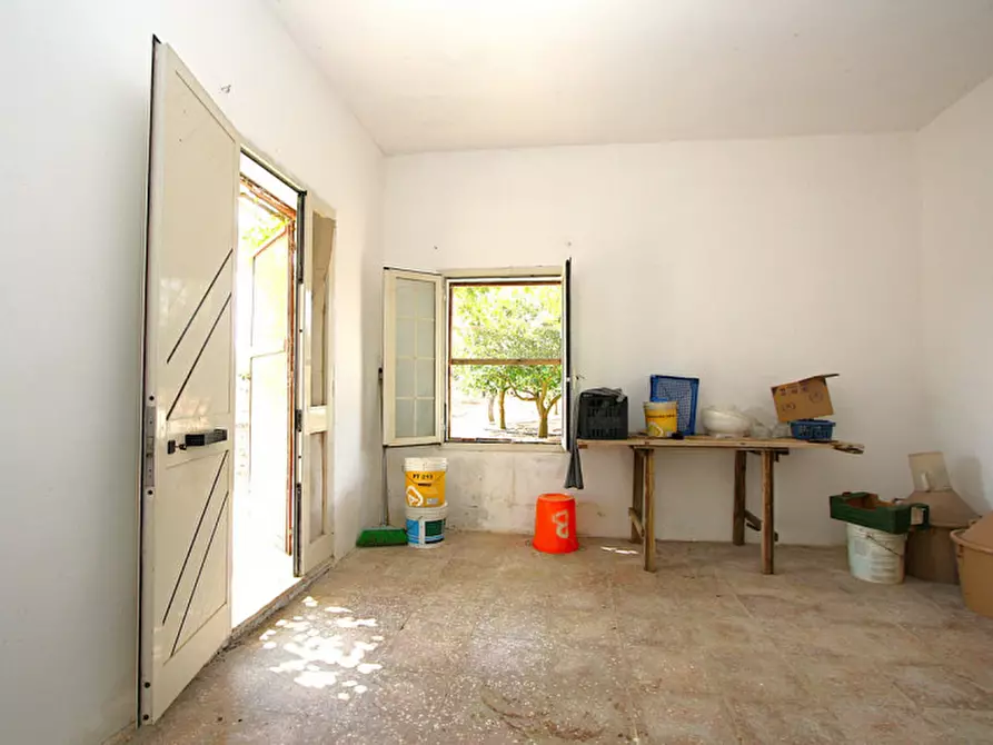 Immagine 16 di Casa indipendente in vendita  in 73014 Gallipoli LE, Italia a Gallipoli