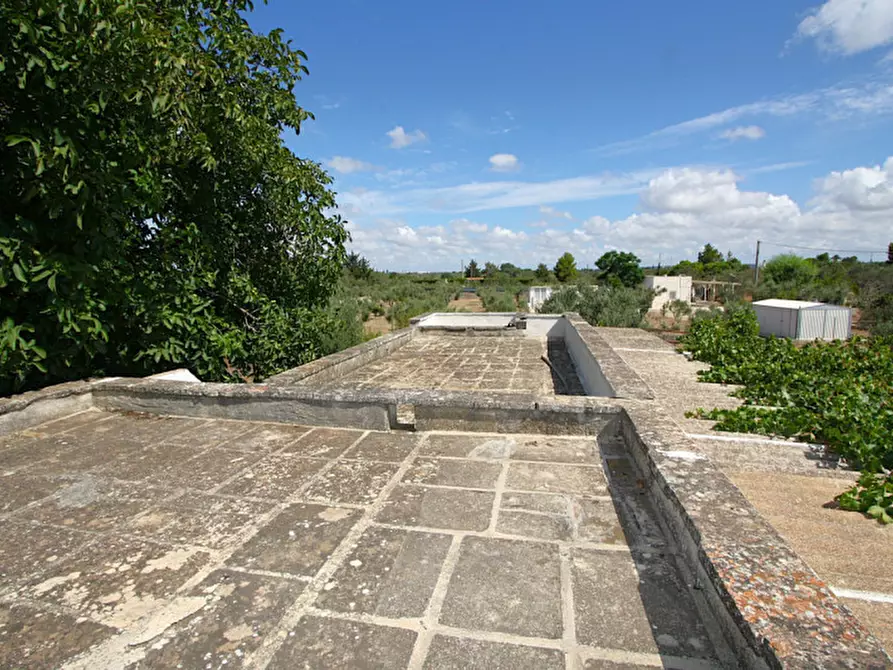 Immagine 26 di Casa indipendente in vendita  in 73014 Gallipoli LE, Italia a Gallipoli