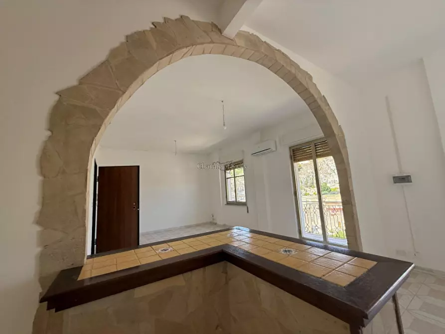 Immagine 3 di Appartamento in vendita  in Via Gerratana a Modica