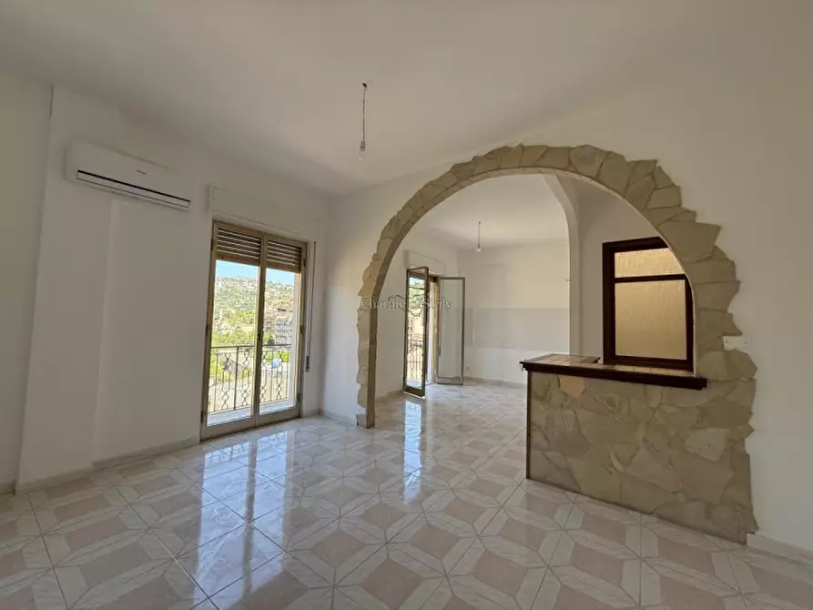 Immagine 5 di Appartamento in vendita  in Via Gerratana a Modica