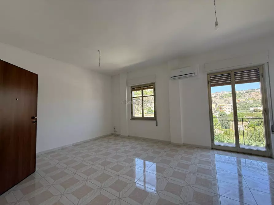 Immagine 6 di Appartamento in vendita  in Via Gerratana a Modica