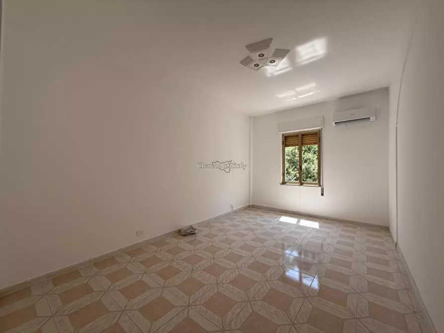 Immagine 8 di Appartamento in vendita  in Via Gerratana a Modica