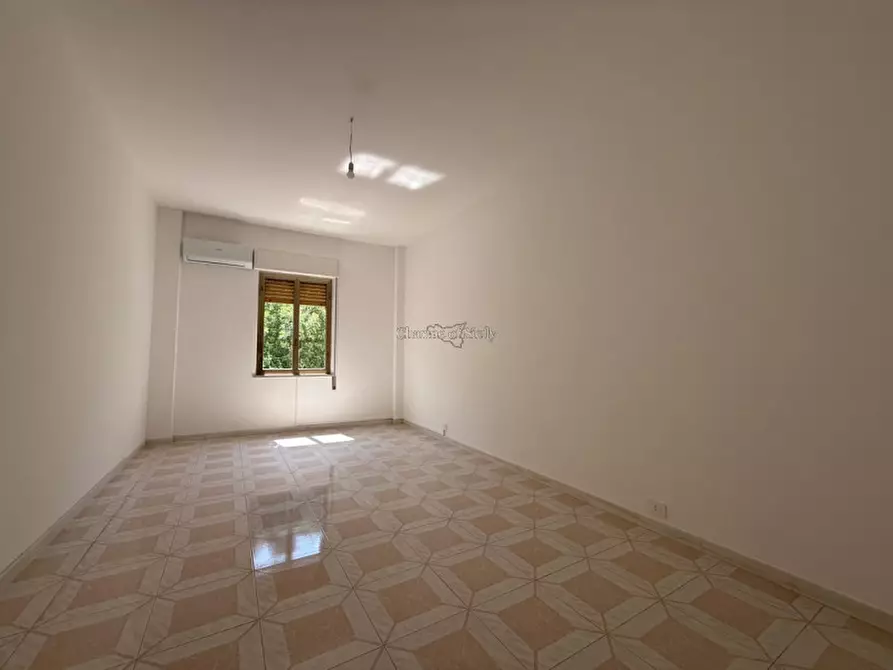 Immagine 9 di Appartamento in vendita  in Via Gerratana a Modica