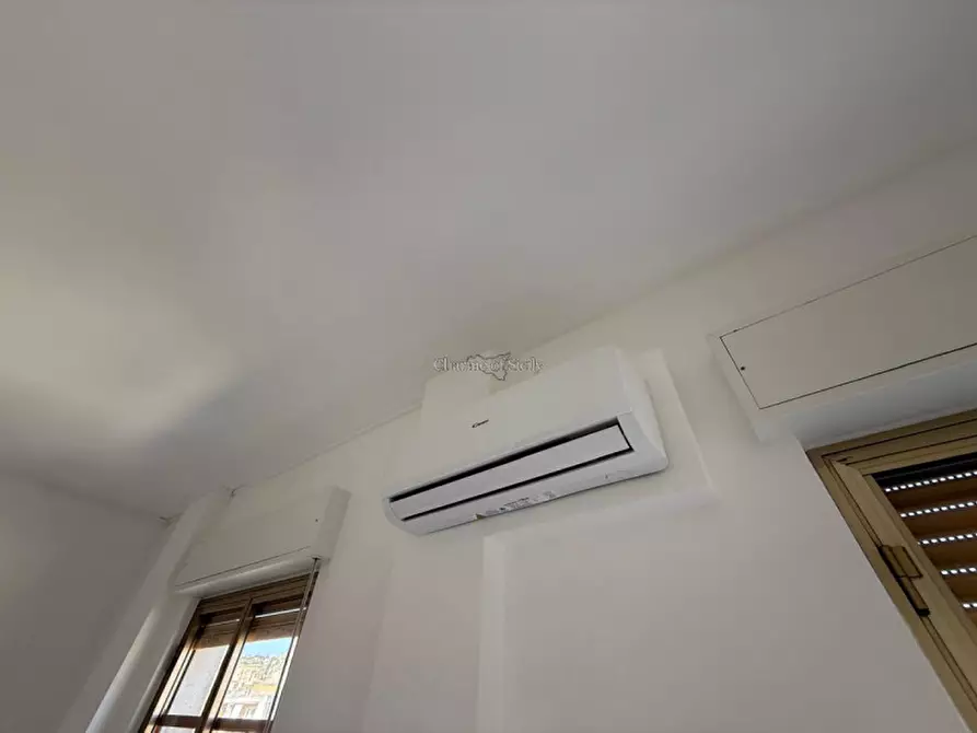 Immagine 10 di Appartamento in vendita  in Via Gerratana a Modica