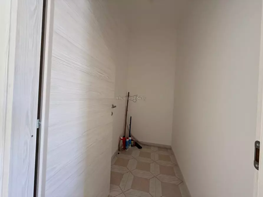 Immagine 11 di Appartamento in vendita  in Via Gerratana a Modica