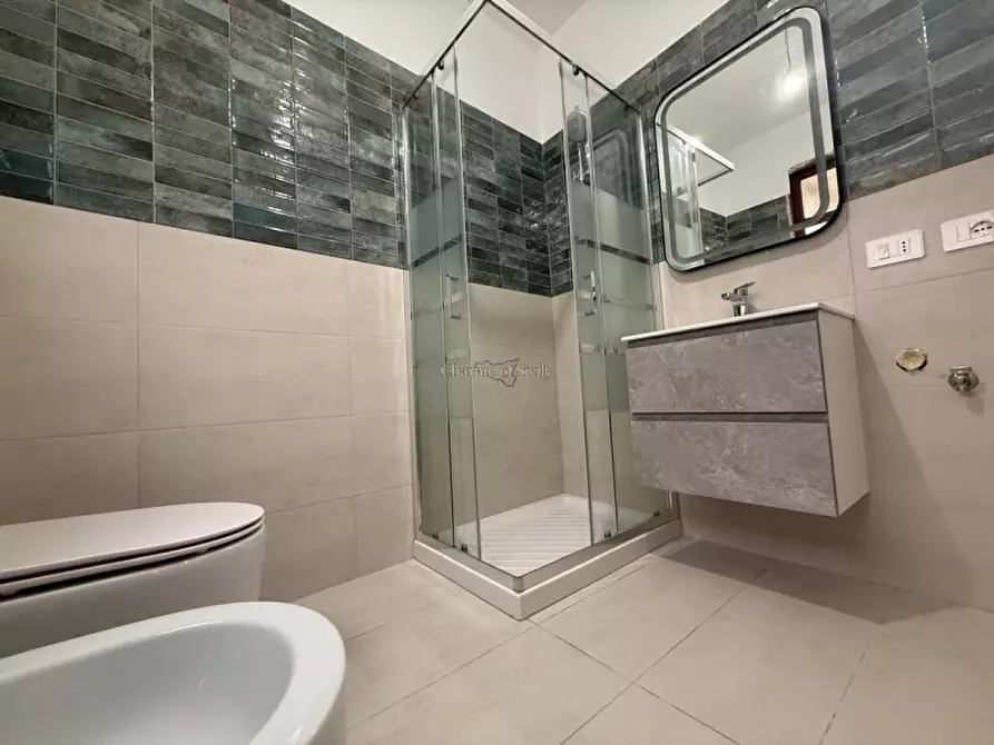 Immagine 12 di Appartamento in vendita  in Via Gerratana a Modica