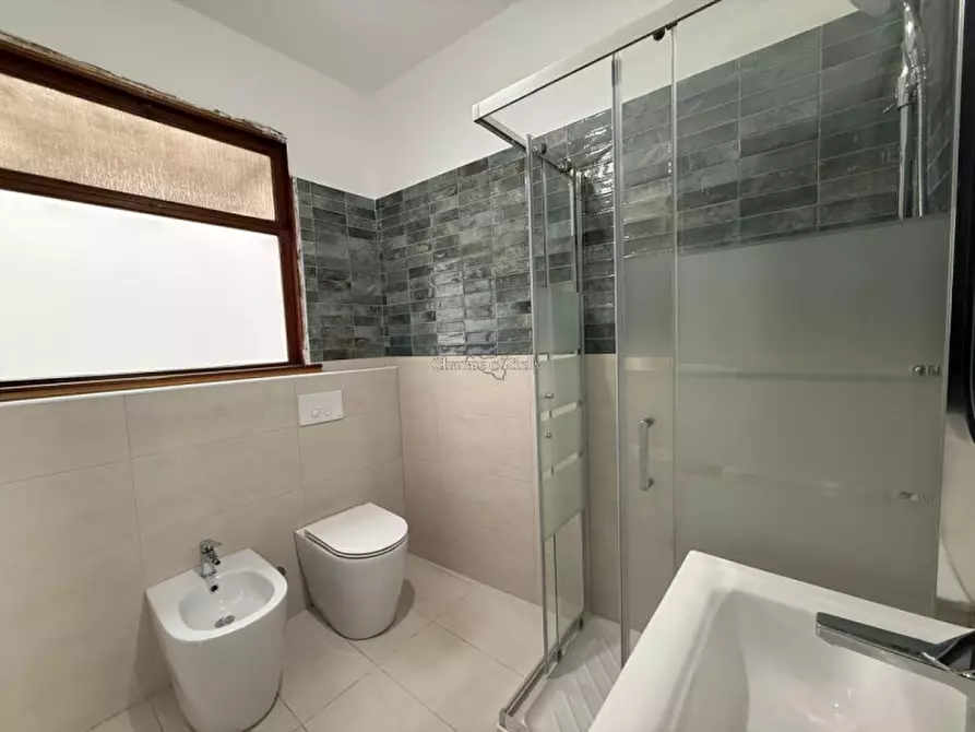 Immagine 13 di Appartamento in vendita  in Via Gerratana a Modica