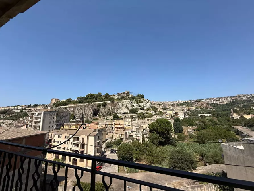 Immagine 17 di Appartamento in vendita  in Via Gerratana a Modica