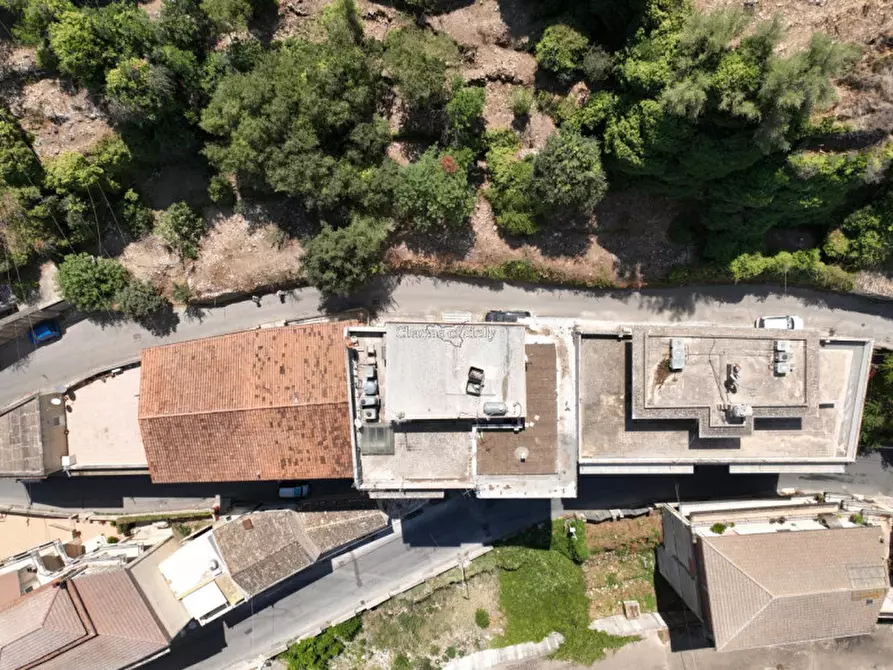 Immagine 20 di Appartamento in vendita  in Via Gerratana a Modica