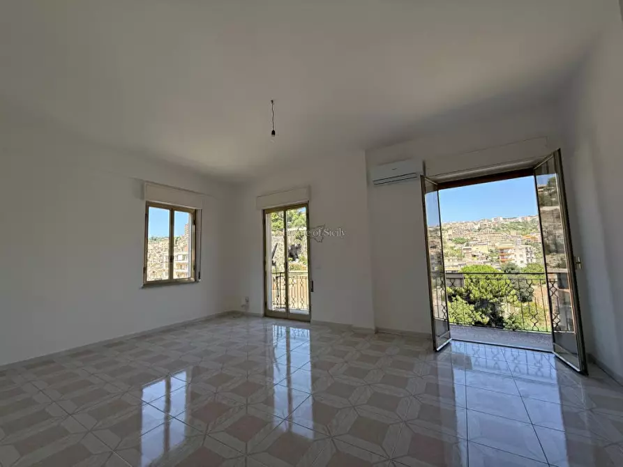 Immagine 1 di Appartamento in vendita  in Via Gerratana a Modica