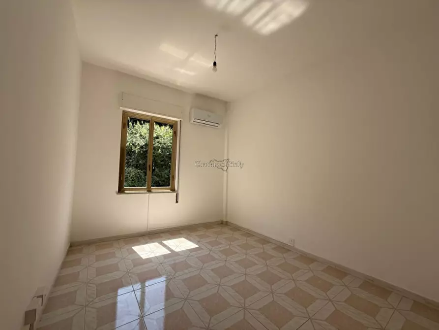 Immagine 3 di Appartamento in vendita  in Via Gerratana a Modica