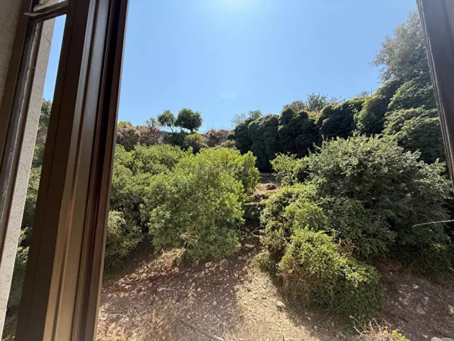 Immagine 4 di Appartamento in vendita  in Via Gerratana a Modica