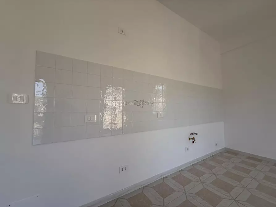 Immagine 5 di Appartamento in vendita  in Via Gerratana a Modica