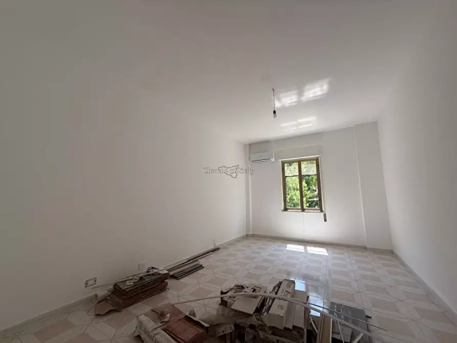 Immagine 6 di Appartamento in vendita  in Via Gerratana a Modica