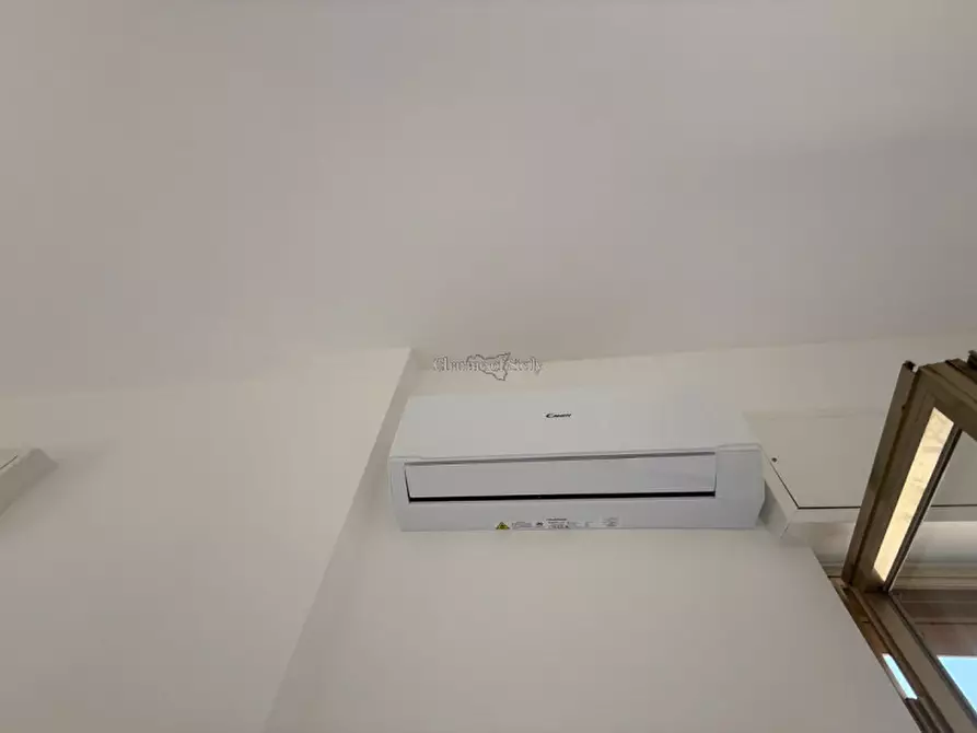 Immagine 8 di Appartamento in vendita  in Via Gerratana a Modica