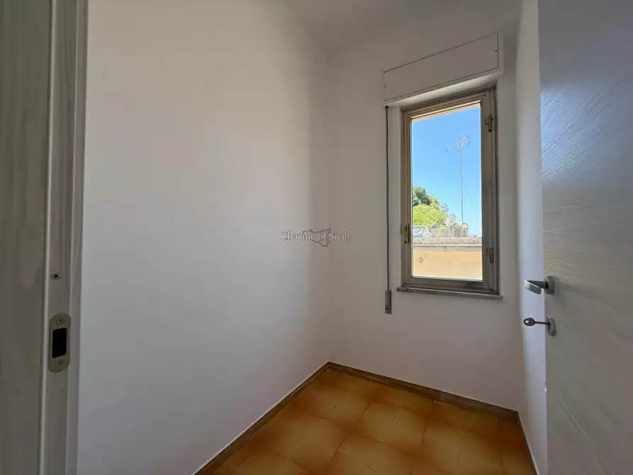 Immagine 12 di Appartamento in vendita  in Via Gerratana a Modica