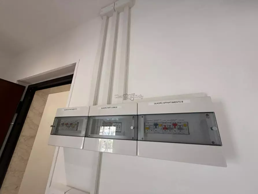 Immagine 15 di Appartamento in vendita  in Via Gerratana a Modica