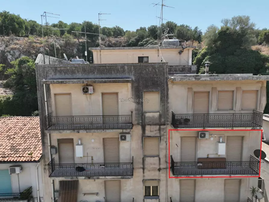Immagine 16 di Appartamento in vendita  in Via Gerratana a Modica