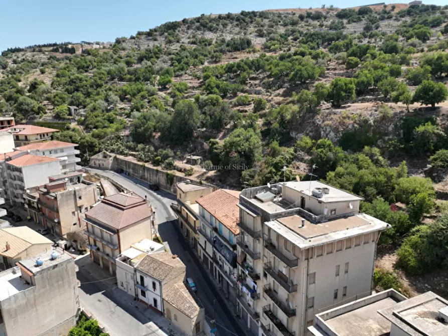 Immagine 18 di Appartamento in vendita  in Via Gerratana a Modica
