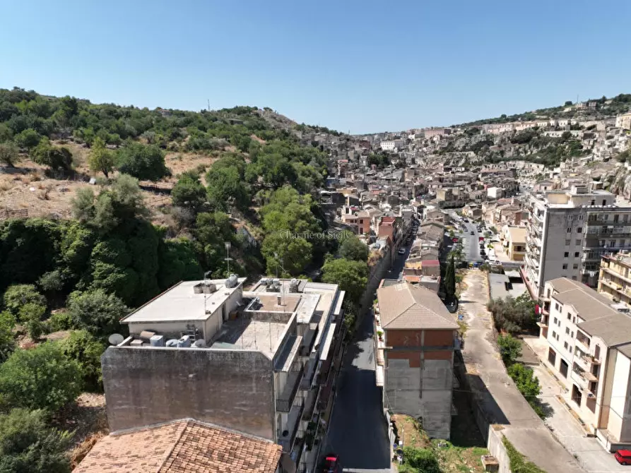 Immagine 21 di Appartamento in vendita  in Via Gerratana a Modica