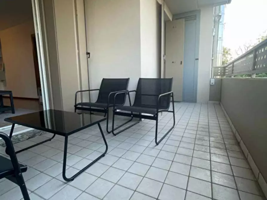 Immagine 2 di Appartamento in vendita  in Via Leo Girolami a Pordenone