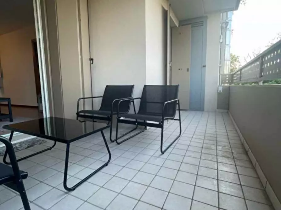 Immagine 6 di Appartamento in vendita  in Via Leo Girolami a Pordenone