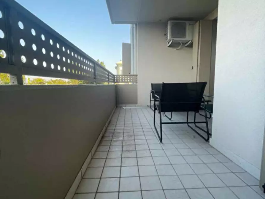 Immagine 7 di Appartamento in vendita  in Via Leo Girolami a Pordenone