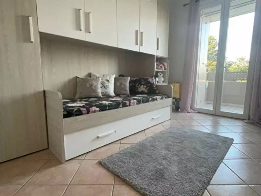 Immagine 10 di Appartamento in vendita  in Via Leo Girolami a Pordenone