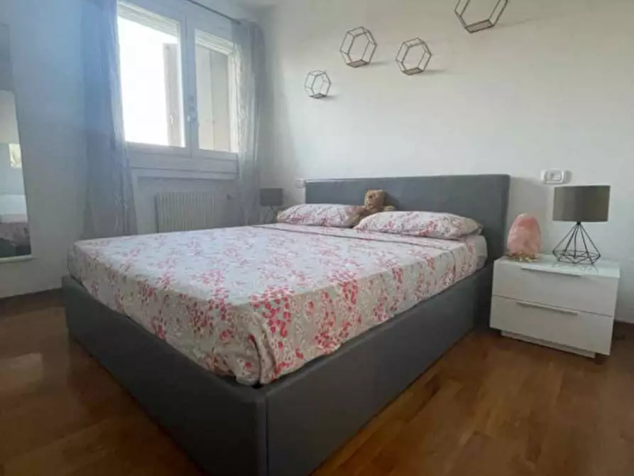 Immagine 12 di Appartamento in vendita  in Via Leo Girolami a Pordenone