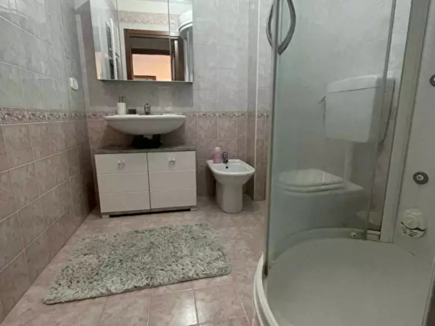 Immagine 13 di Appartamento in vendita  in Via Leo Girolami a Pordenone