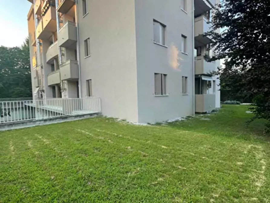 Immagine 16 di Appartamento in vendita  in Via Leo Girolami a Pordenone