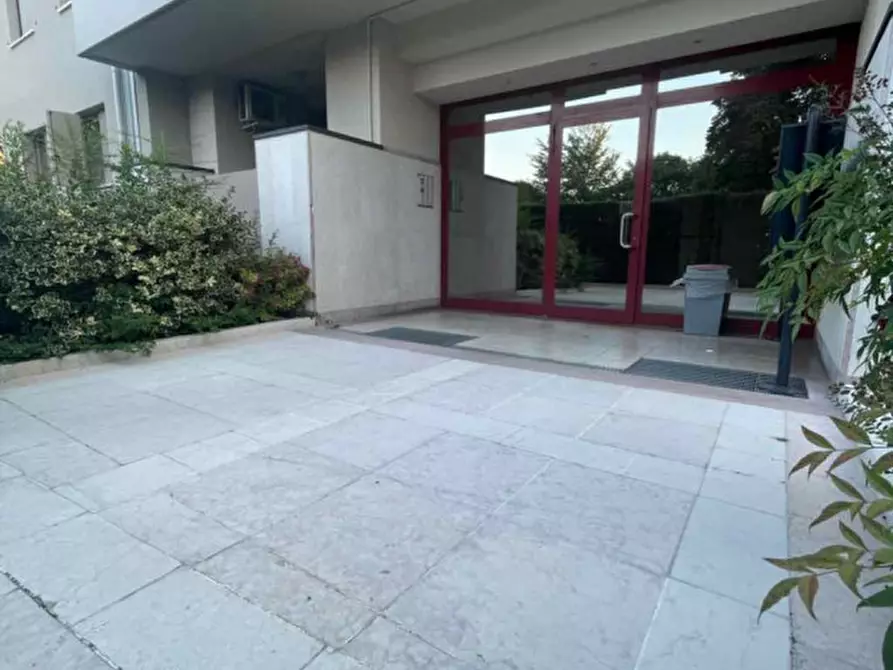 Immagine 18 di Appartamento in vendita  in Via Leo Girolami a Pordenone