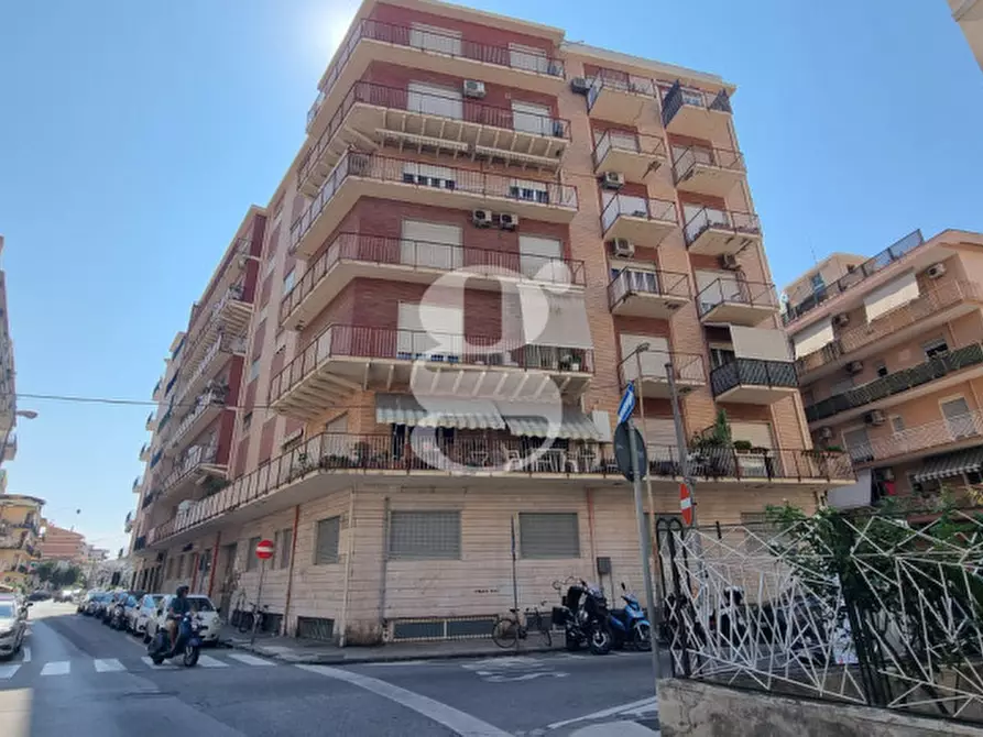 Immagine 1 di Appartamento in vendita  in Via San Giovanni a Milazzo