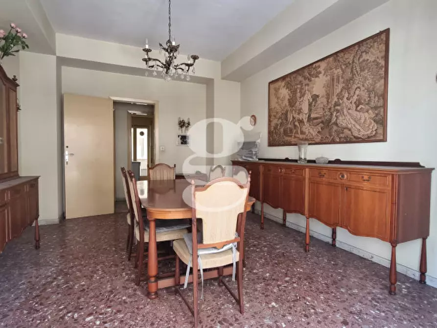 Immagine 2 di Appartamento in vendita  in Via San Giovanni a Milazzo