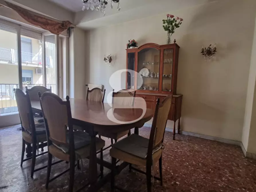 Immagine 3 di Appartamento in vendita  in Via San Giovanni a Milazzo