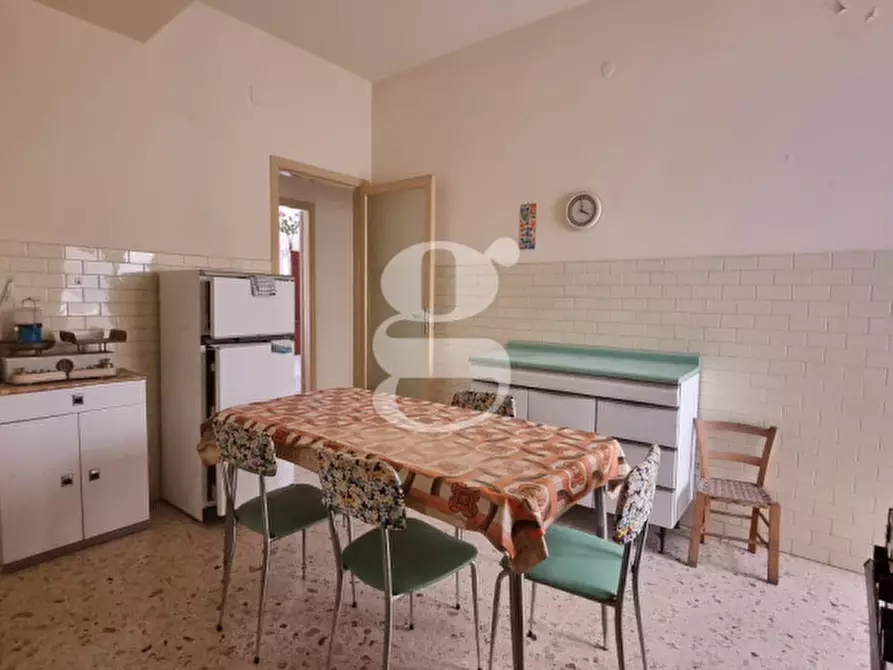 Immagine 6 di Appartamento in vendita  in Via San Giovanni a Milazzo