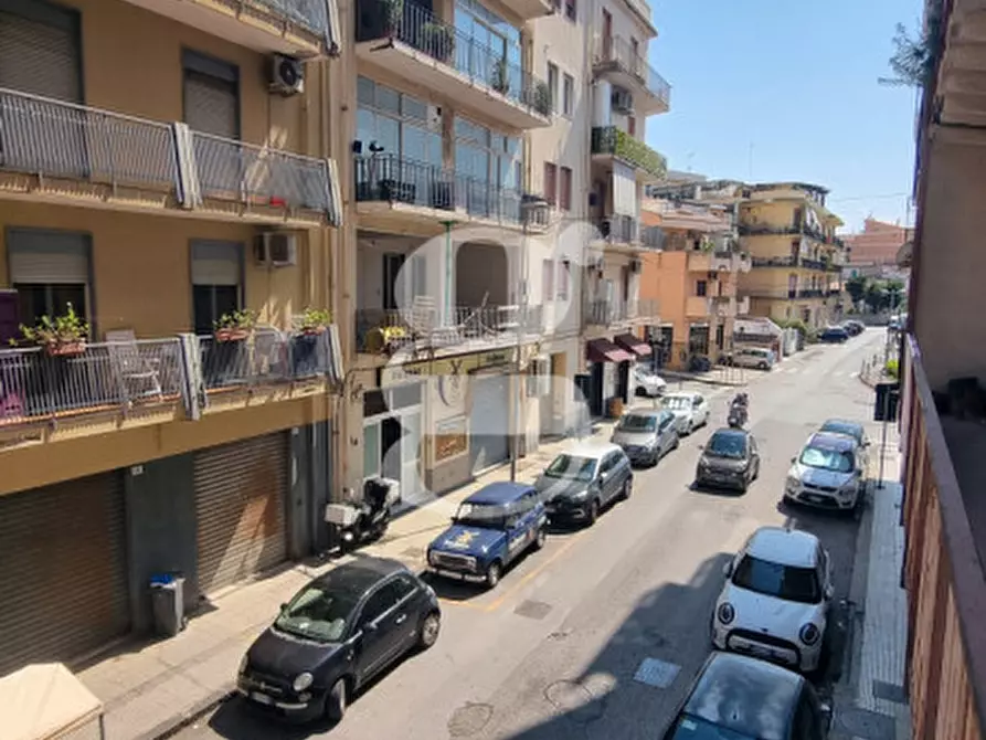 Immagine 8 di Appartamento in vendita  in Via San Giovanni a Milazzo