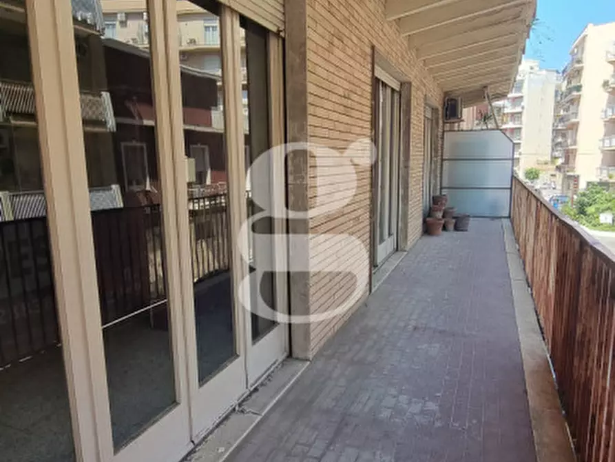 Immagine 9 di Appartamento in vendita  in Via San Giovanni a Milazzo